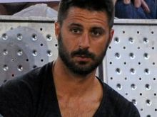 Hugo Silva #1120806 picture (Landscape Medium)