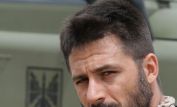Hugo Silva