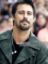 Hugo Silva #1120714 picture (Portrait Medium)