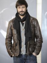 Hugo Silva #1120744 picture (Portrait Medium)