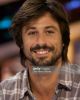 Hugo Silva