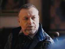 Hugo Speer