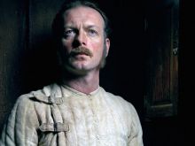 Hugo Speer