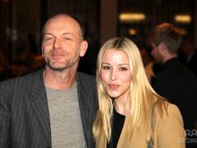 Hugo Speer