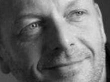 Hugo Speer