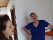 Hugo Speer