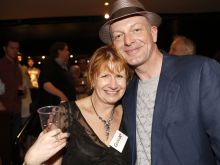 Hugo Speer