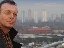 Hugo Speer