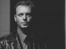 Hugo Speer