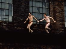 Hugo Speer #618794 picture (Landscape Medium)