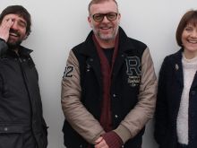 Hugo Speer #618803 picture (Landscape Medium)