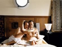 Hugo Speer #618805 picture (Landscape Medium)
