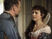 Hugo Speer