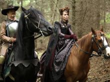Hugo Speer