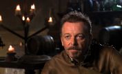 Hugo Speer