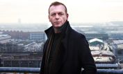 Hugo Speer