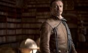 Hugo Speer