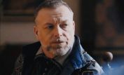 Hugo Speer