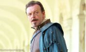 Hugo Speer