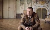 Hugo Speer