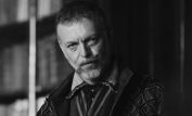 Hugo Speer