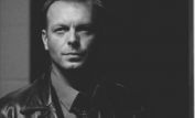 Hugo Speer