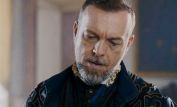 Hugo Speer