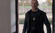 Hugo Speer