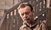 Hugo Speer