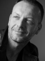 Hugo Speer