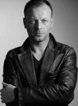 Hugo Speer