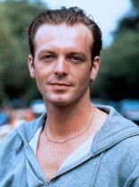 Hugo Speer