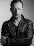 Hugo Speer