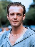 Hugo Speer