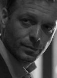 Hugo Speer