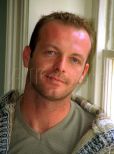 Hugo Speer