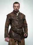 Hugo Speer