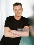 Hugo Speer