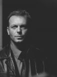 Hugo Speer