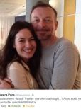 Hugo Speer
