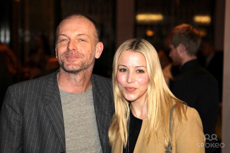 Hugo Speer