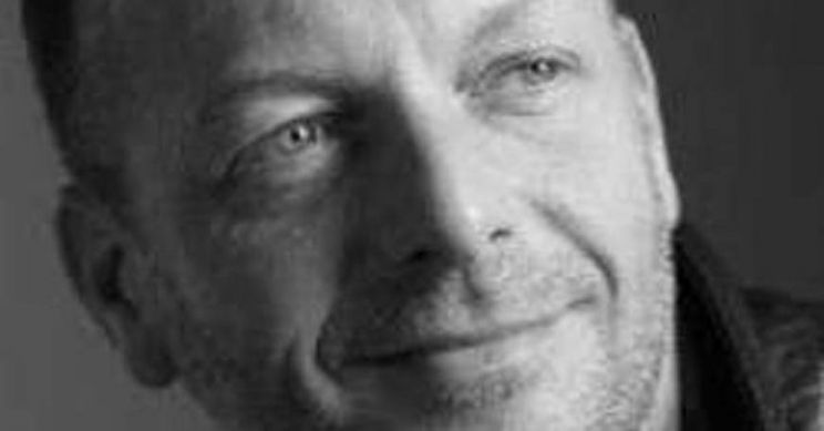 Hugo Speer