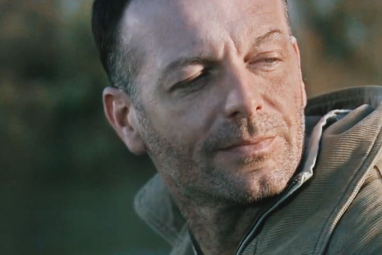 Hugo Speer