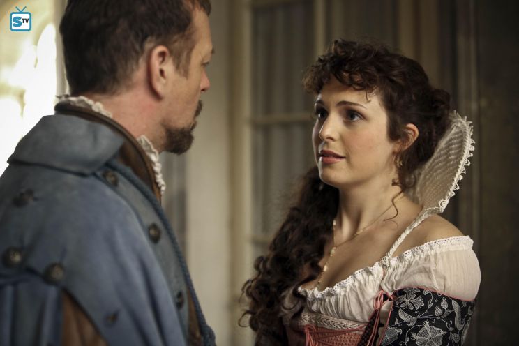 Hugo Speer