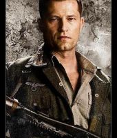 Hugo Stiglitz