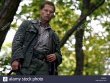 Hugo Stiglitz