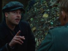 Hugo Stiglitz