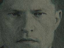 Hugo Stiglitz
