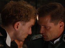 Hugo Stiglitz