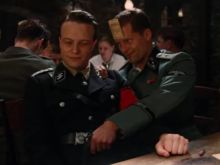 Hugo Stiglitz
